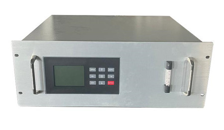 1666602495171524.jpg 3煙氣分析儀.jpg